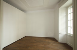 Casa SV - Arch. Alessandra Ferrari - Studio A23C Bergamo - foto 10