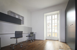 Casa SV - Arch. Alessandra Ferrari - Studio A23C Bergamo - foto 7