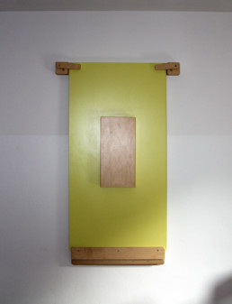 Scuola Centro Civico - Arch. Alessandra Ferrari - Studio A23C Bergamo - foto 3