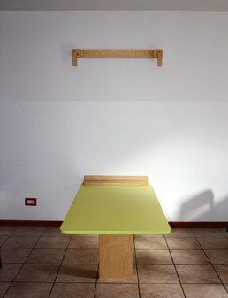 Scuola Centro Civico - Arch. Alessandra Ferrari - Studio A23C Bergamo - foto 4