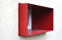 Casa GG - Arch. Alessandra Ferrari - Studio A23C Bergamo - foto 5