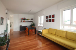 Casa BP - Arch. Alessandra Ferrari - Studio A23C Bergamo - foto 1
