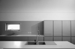 Casa GG - Arch. Alessandra Ferrari - Studio A23C Bergamo - foto 9