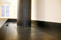 Casa GG - Arch. Alessandra Ferrari - Studio A23C Bergamo - foto 10
