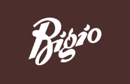 Bigio - New image identity - Arch. Alessandra Ferrari - Studio A23C Bergamo - foto 1