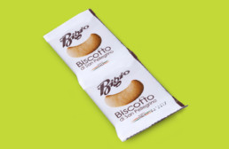 Bigio - New image identity - Arch. Alessandra Ferrari - Studio A23C Bergamo - foto 5