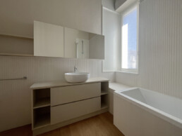 Casa CCCB - Arch. Alessandra Ferrari - Studio A23C Bergamo - foto 10
