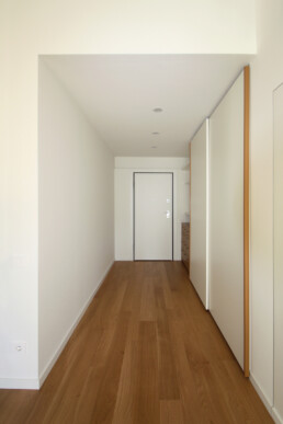 Casa CCCB - Arch. Alessandra Ferrari - Studio A23C Bergamo - foto 3