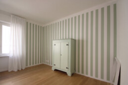 Casa CCCB - Arch. Alessandra Ferrari - Studio A23C Bergamo - foto 8