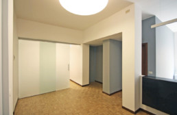 Studio Legale - Arch. Alessandra Ferrari - Studio A23C Bergamo - foto 1