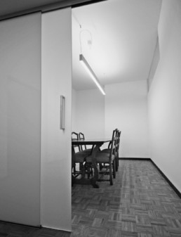 Studio Legale - Arch. Alessandra Ferrari - Studio A23C Bergamo - foto 2