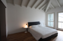 Casa MC - Arch. Alessandra Ferrari - Studio A23C Bergamo - foto 3