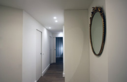 Casa LV - Arch. Alessandra Ferrari - Studio A23C Bergamo - foto 7