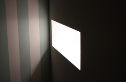 Casa LV - Arch. Alessandra Ferrari - Studio A23C Bergamo - foto 6
