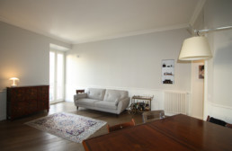 Casa LV - Arch. Alessandra Ferrari - Studio A23C Bergamo - foto 8