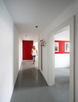 Studio CF - Arch. Alessandra Ferrari - Studio A23C Bergamo - foto 1
