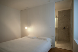 Casa CC - Arch. Alessandra Ferrari - Studio A23C Bergamo - foto 6