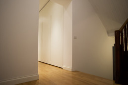 Casa CC - Arch. Alessandra Ferrari - Studio A23C Bergamo - foto 10