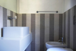 Casa BZ - Arch. Alessandra Ferrari - Studio A23C Bergamo - foto 4